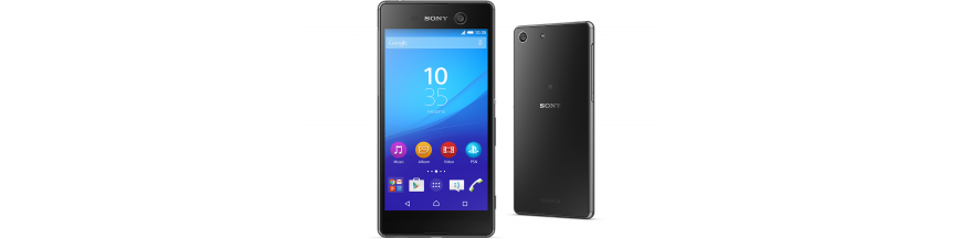 Sony Xperia M5 E5603 E5606 E5653